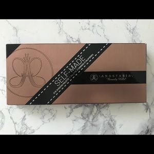 ABH Self-made Palette